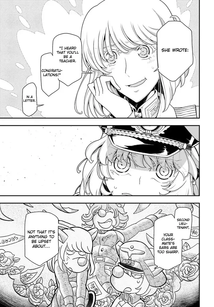 Youjo Senki Chapter 30 image 37_optimized_optimized